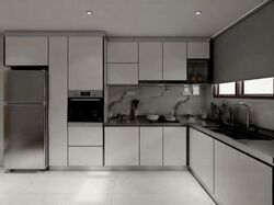 The Bronze (D12), Apartment #597606851